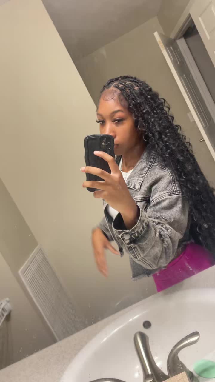 @😘