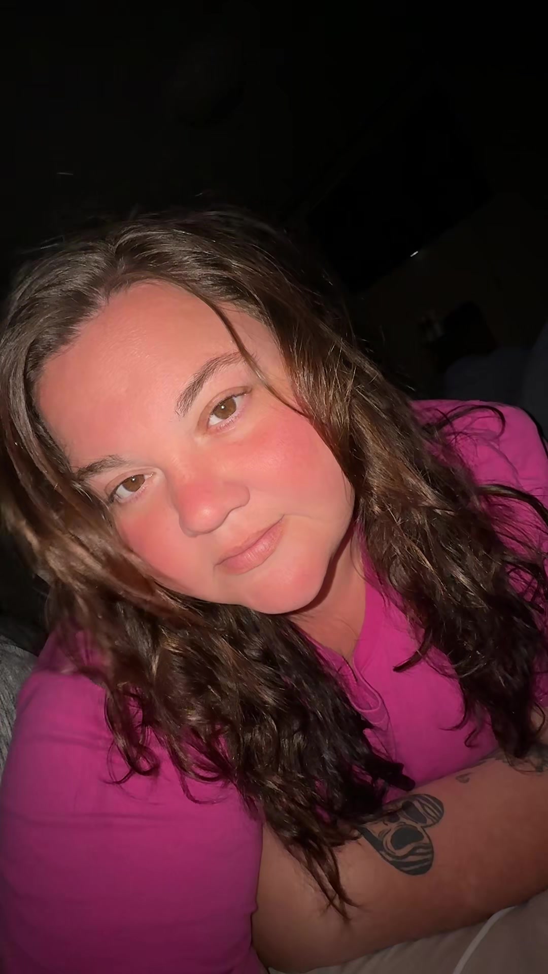 @Nunyabizness