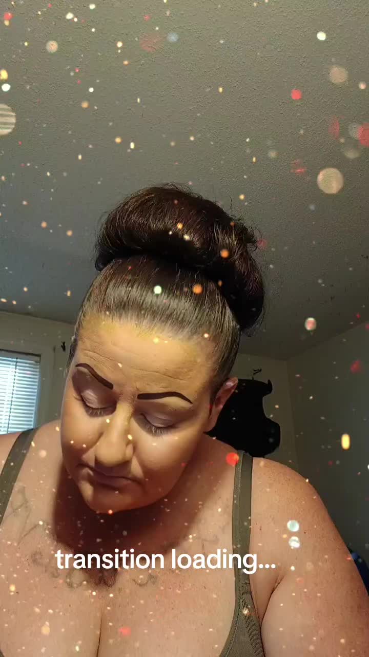 @@autumns081