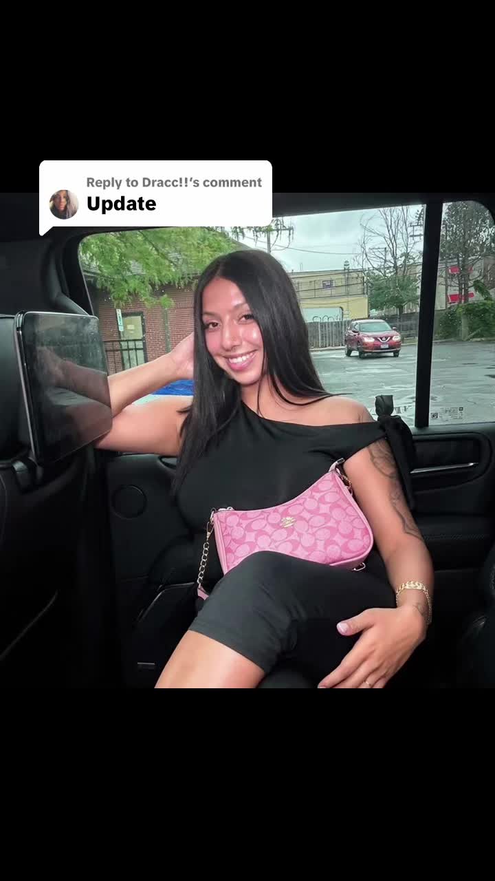 @Dracc!!