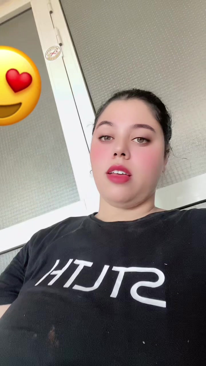@ghizlanemahidr