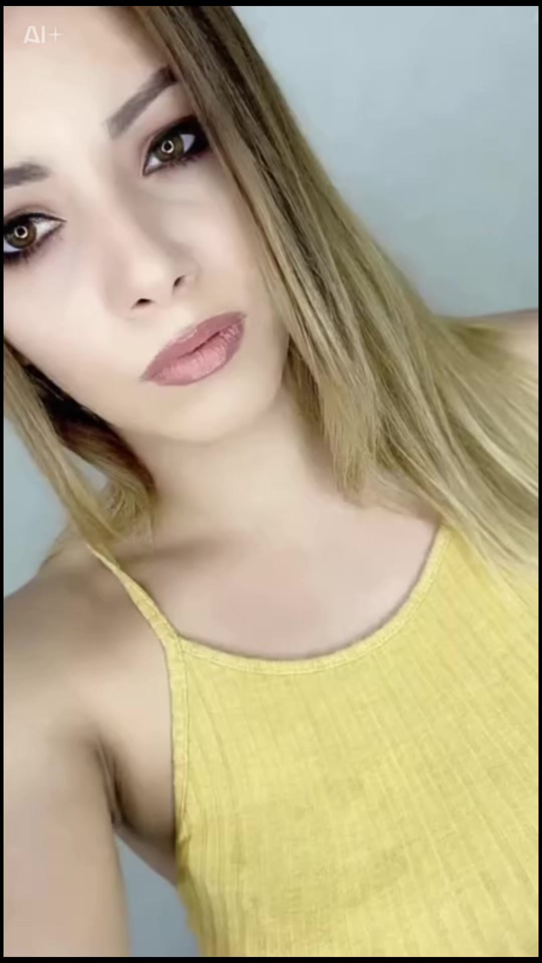 @vesticavila1