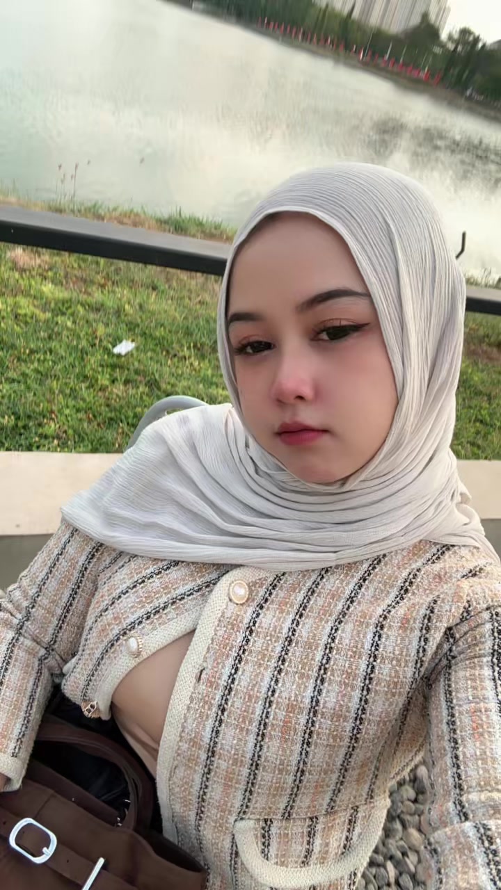 @nanaaaa🌸