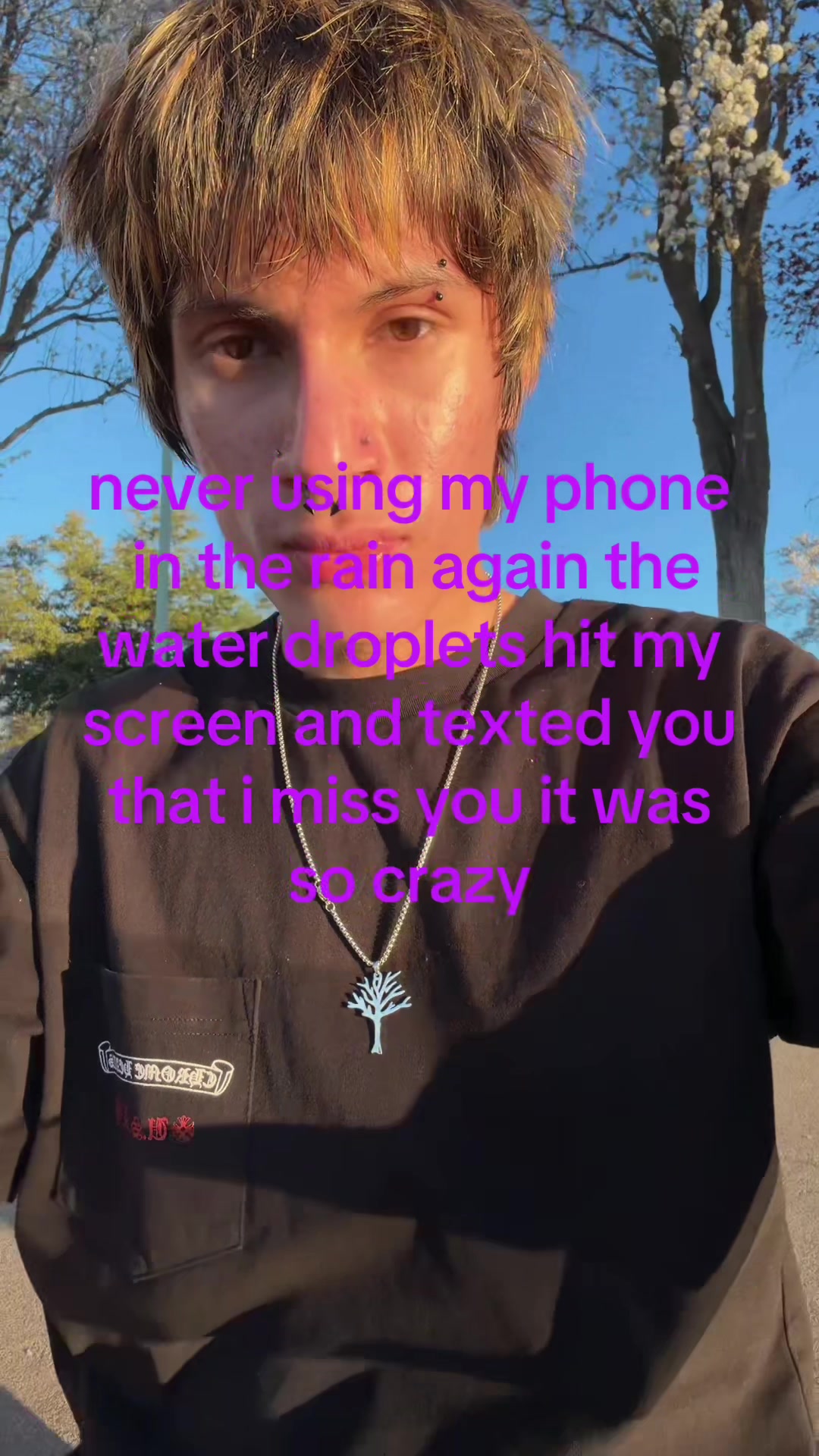 @eli