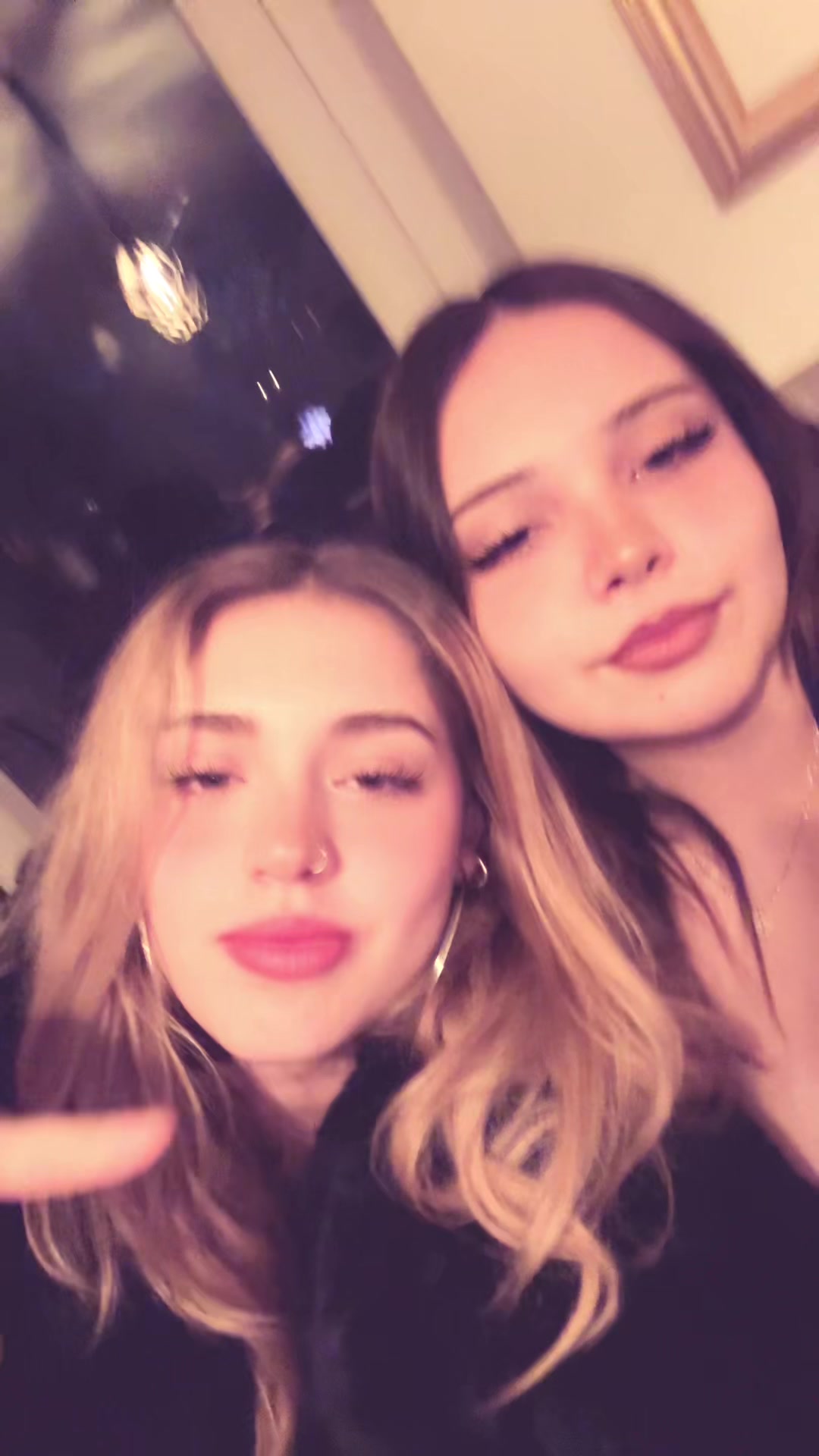 @magda:)