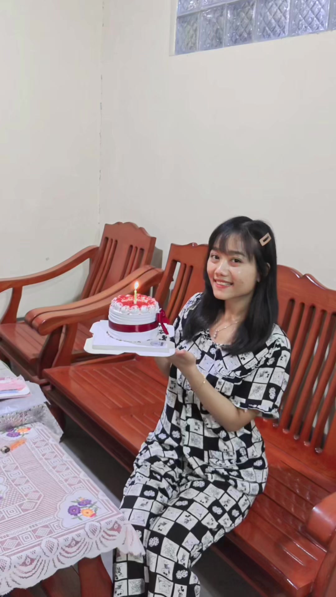 @Mei Xuan (Y's 🐣)