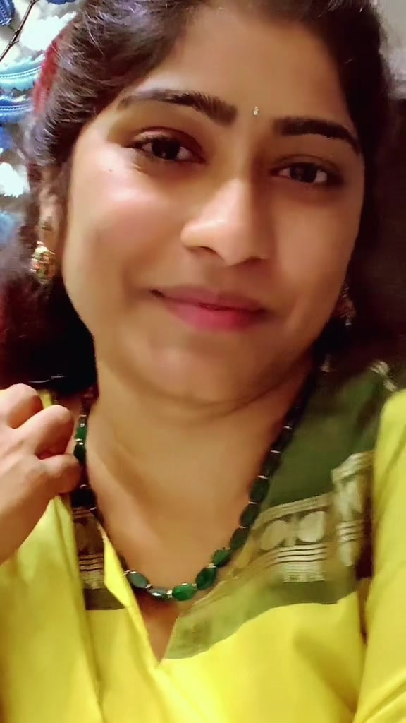 @Cutie 🤗🧿🪬