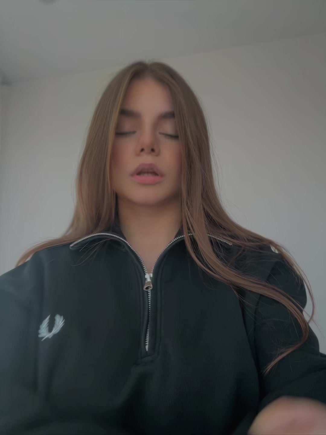 @kisa_00_