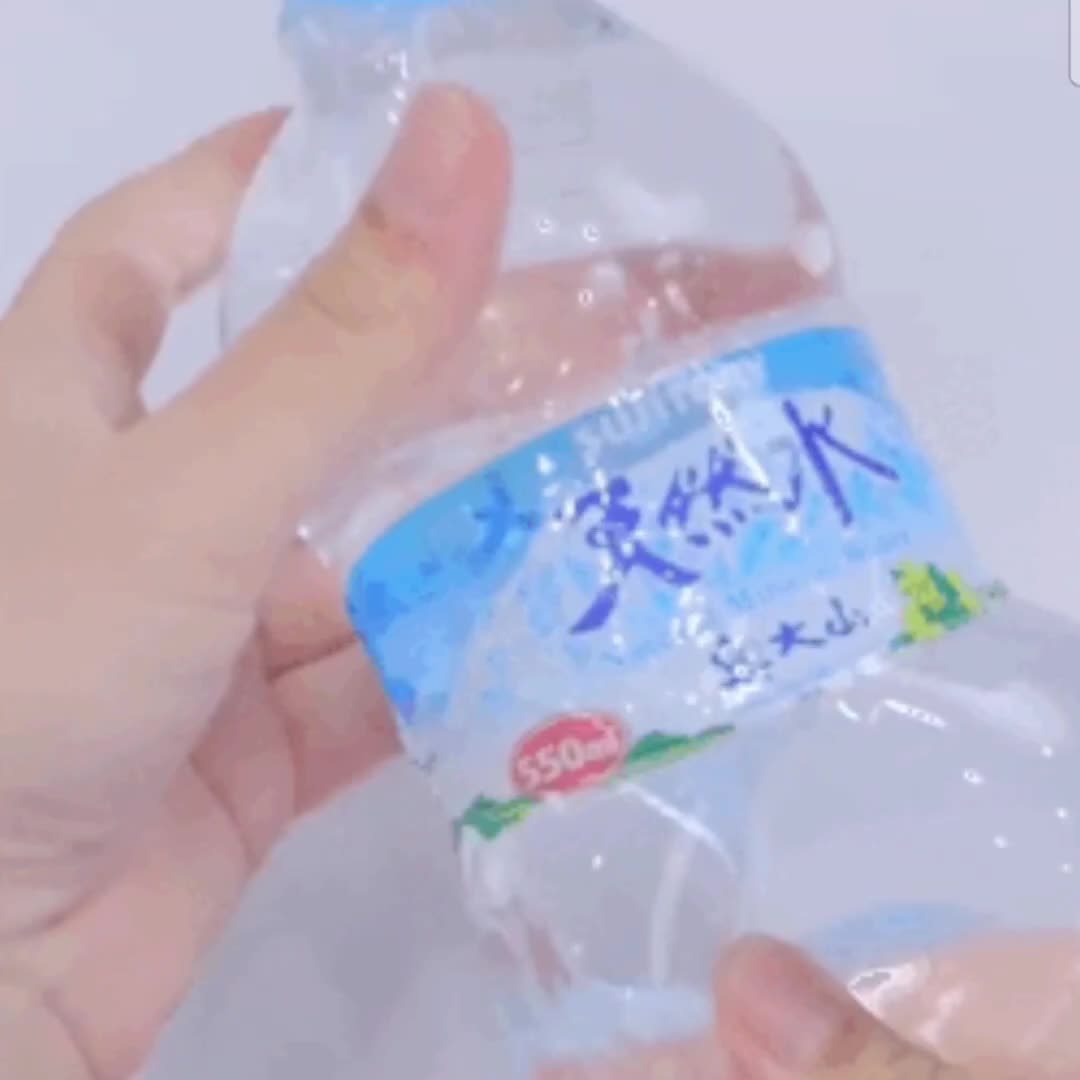 @☆