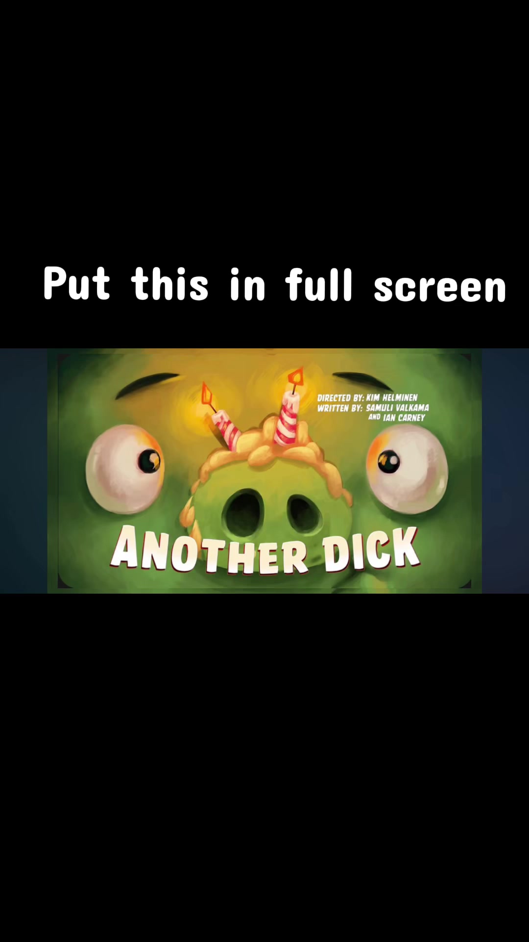 @epsteinsdaycare4
