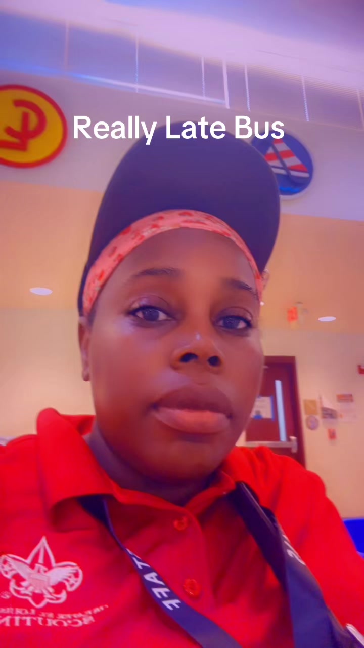 @Shante Schuler899