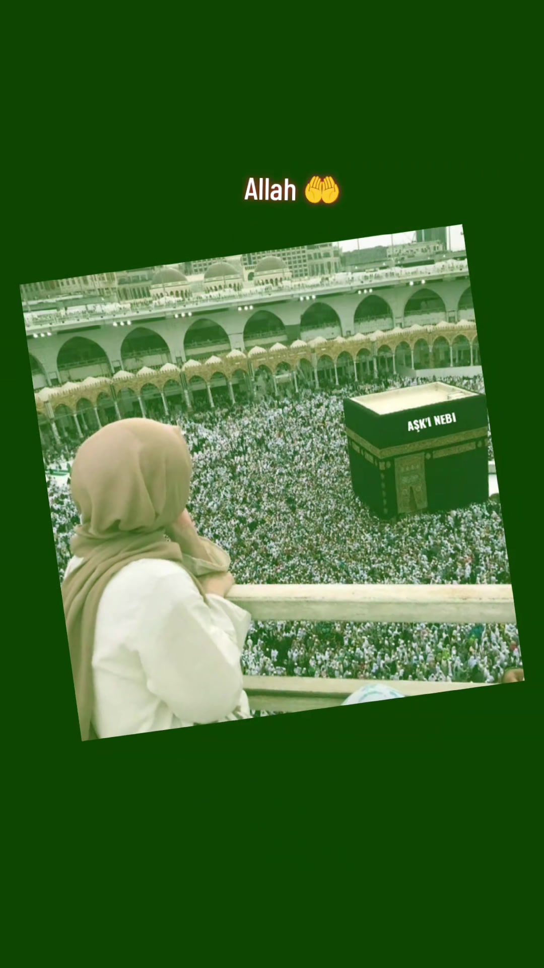 @Ayan_babu_786🌙🕋