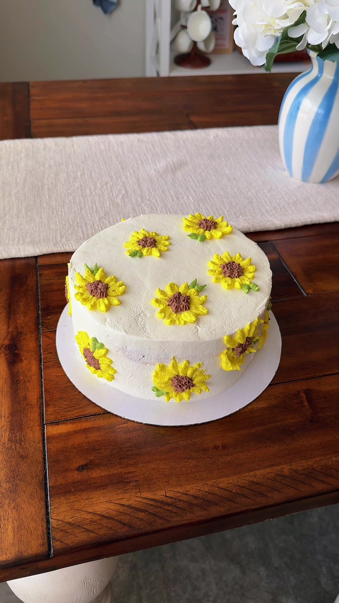 @cafelivcakes