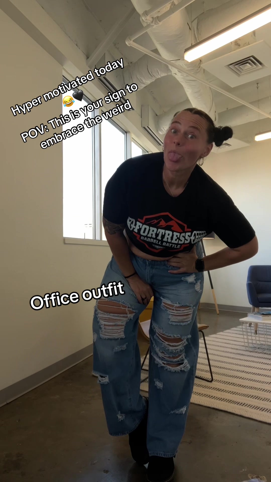 @Ulli🤓