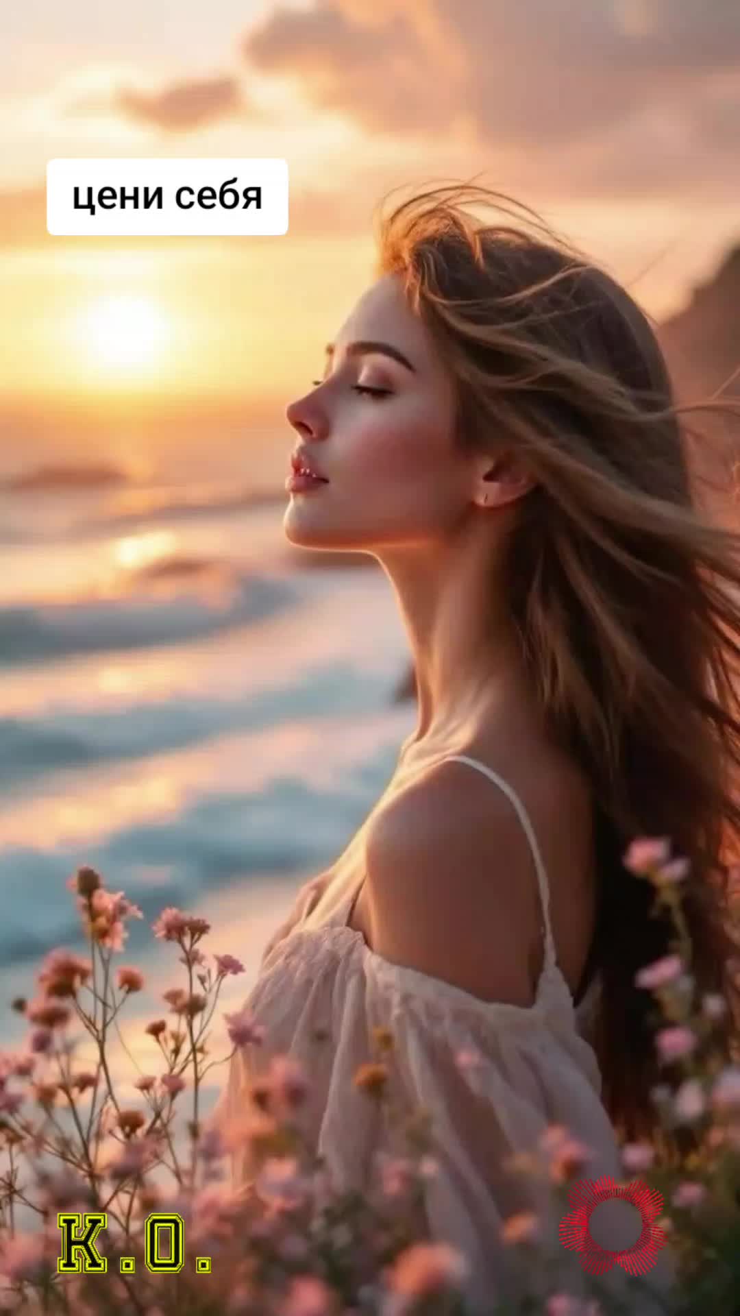 @𝐿𝒾𝓁𝒾𝓎𝒶