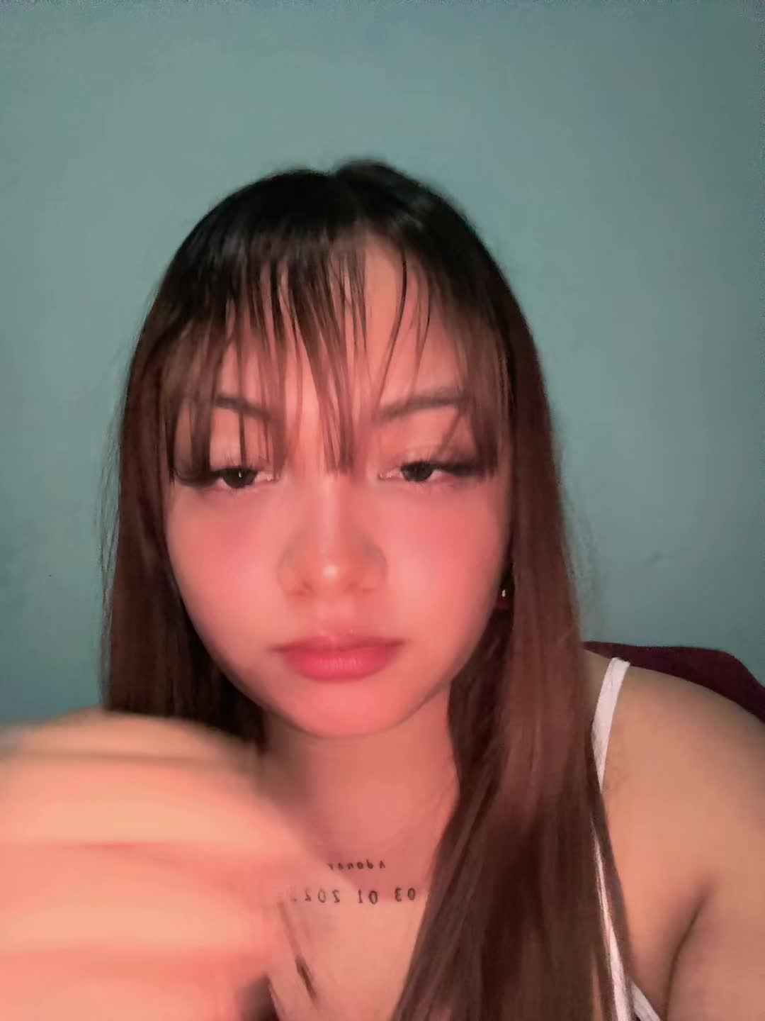 @Fabiola🧟♀️🧸