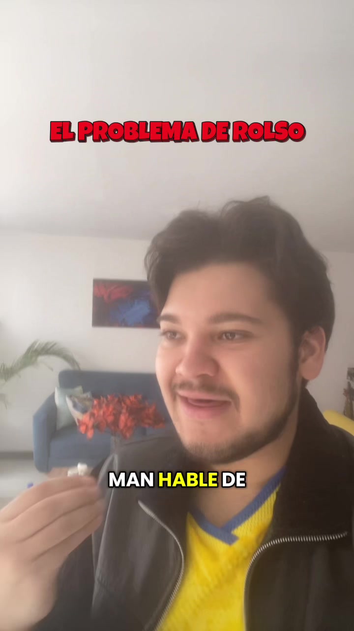 @ADeltawrestling