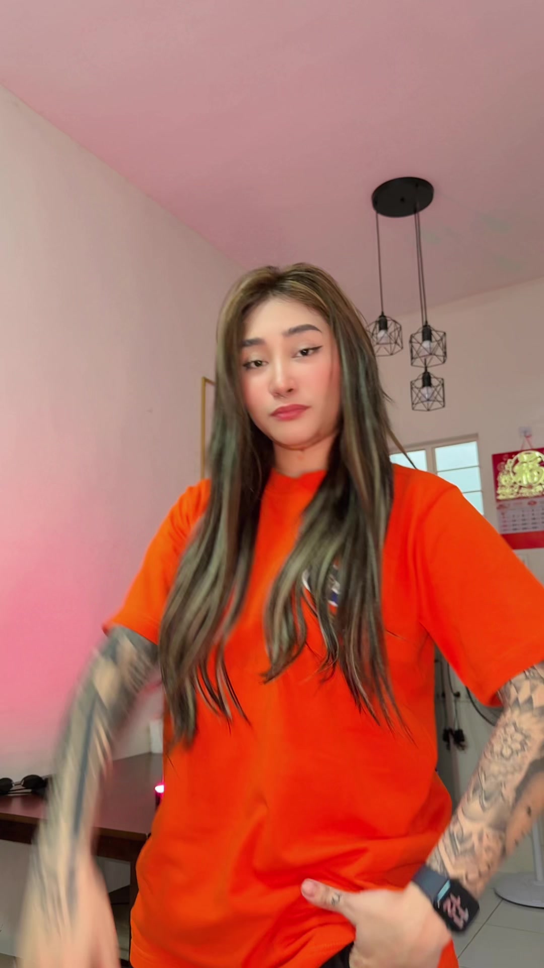 @Shigabambs