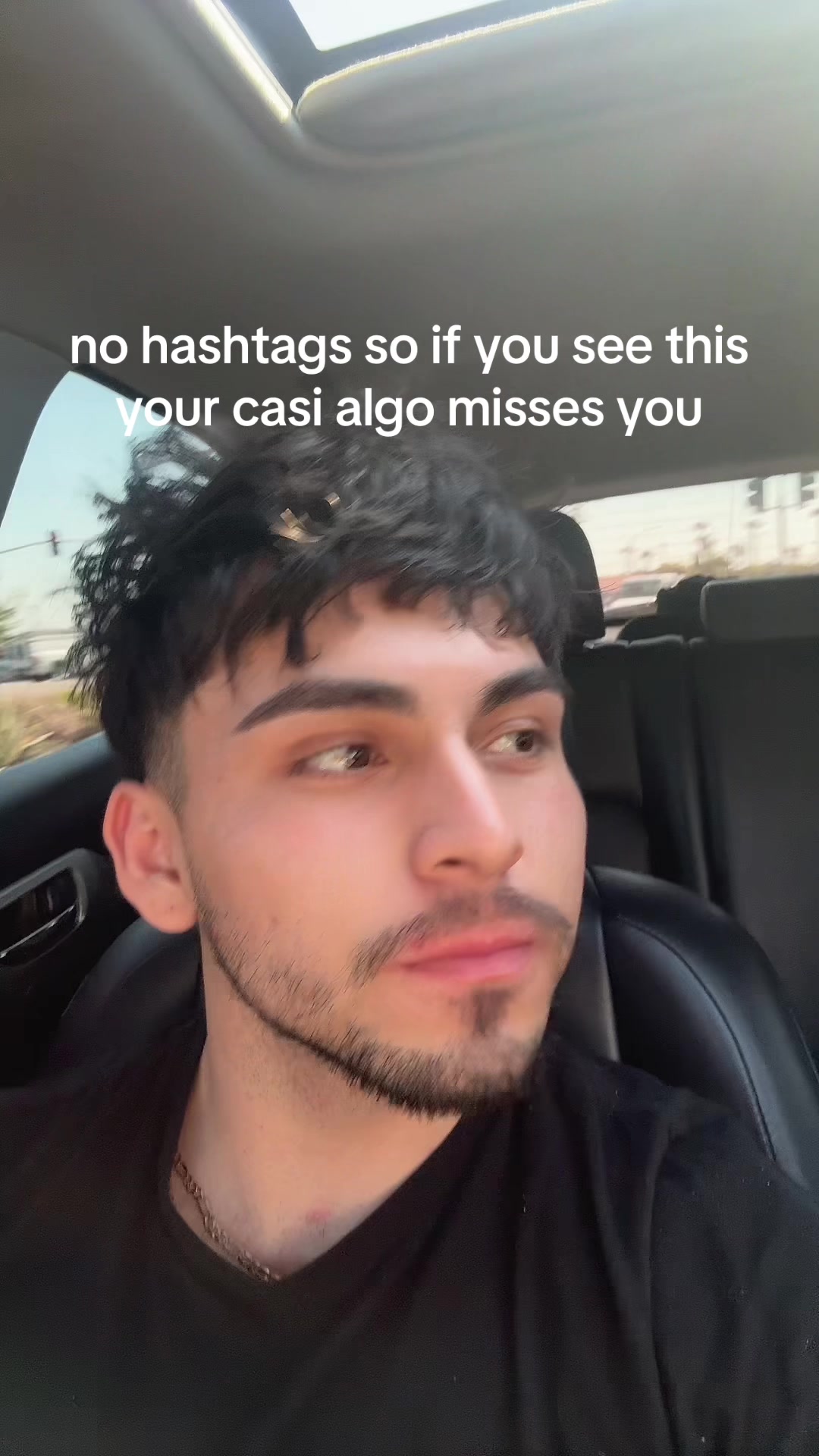 @hendrix