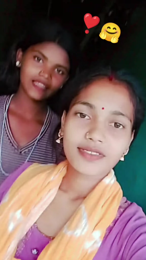 @❣️💝Janki 👩❤️👨 Naresh💖❣️