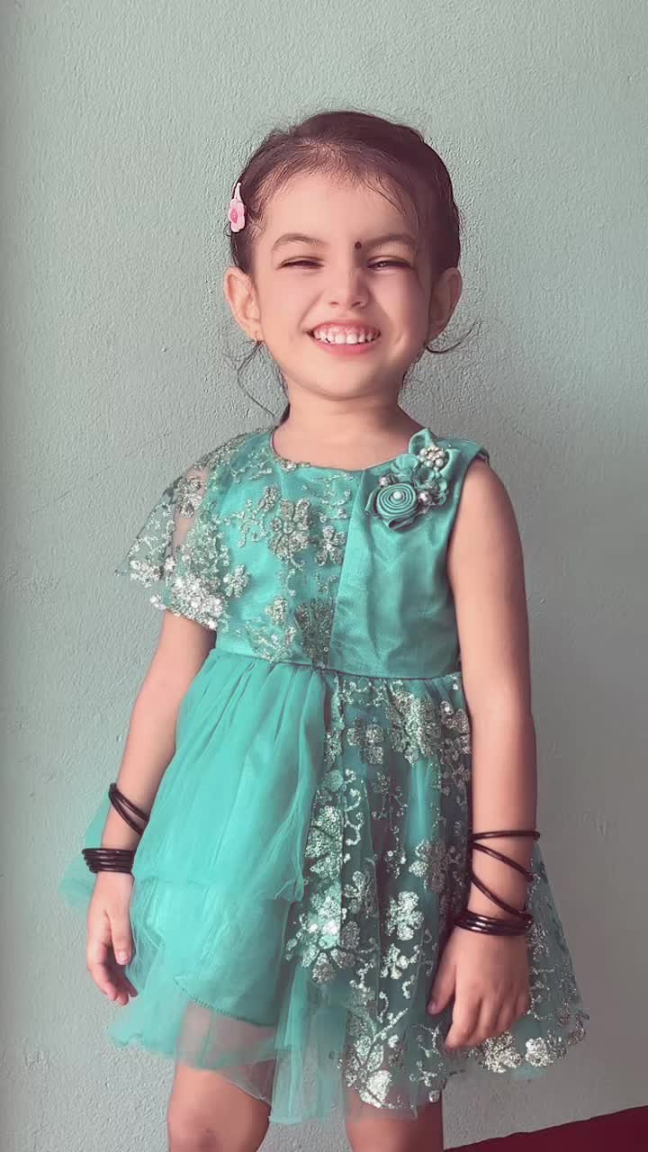 @संगिता💫