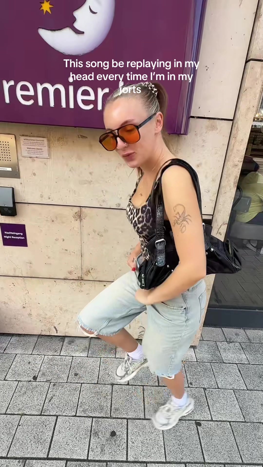 @𝐌𝐞𝐥𝐢𝐬𝐚🌈🍄🍭🍒
