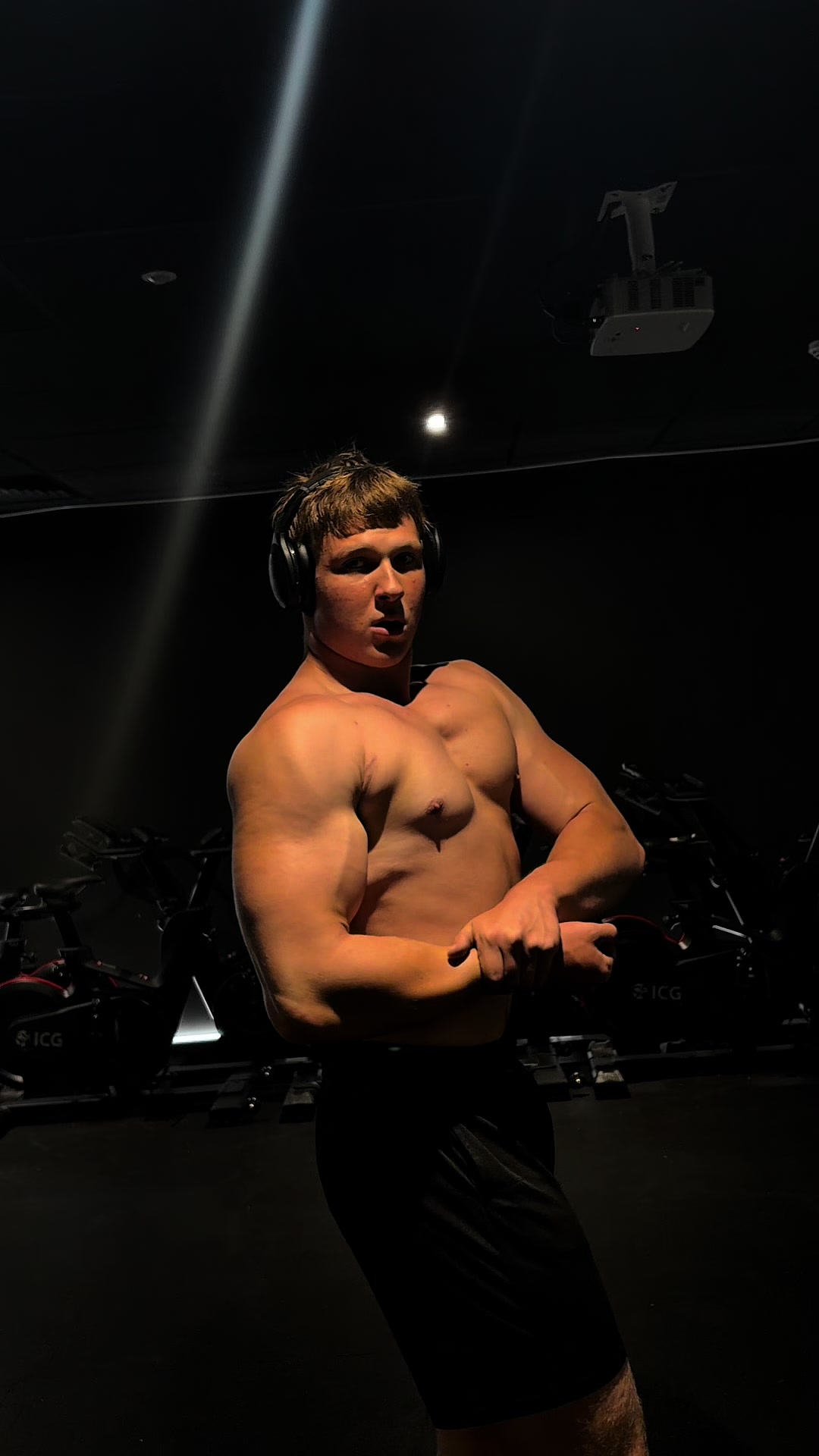 @JL.Lifts