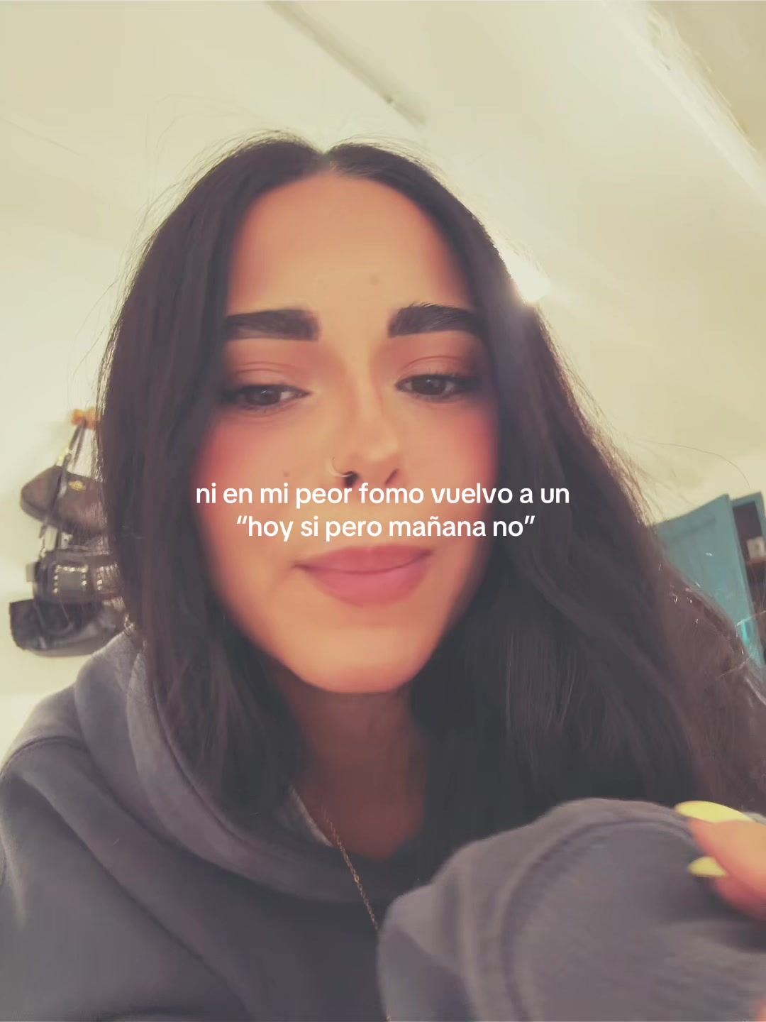 @Paula Aznar Garcia