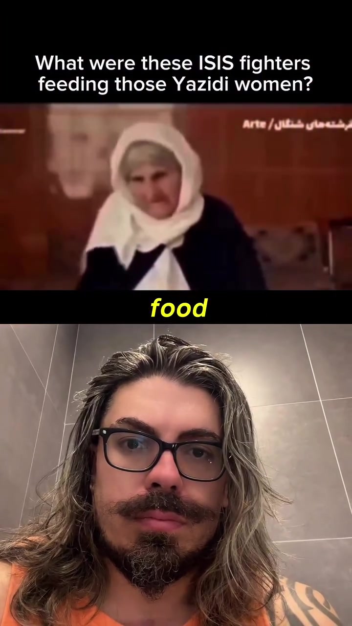 @modernjew