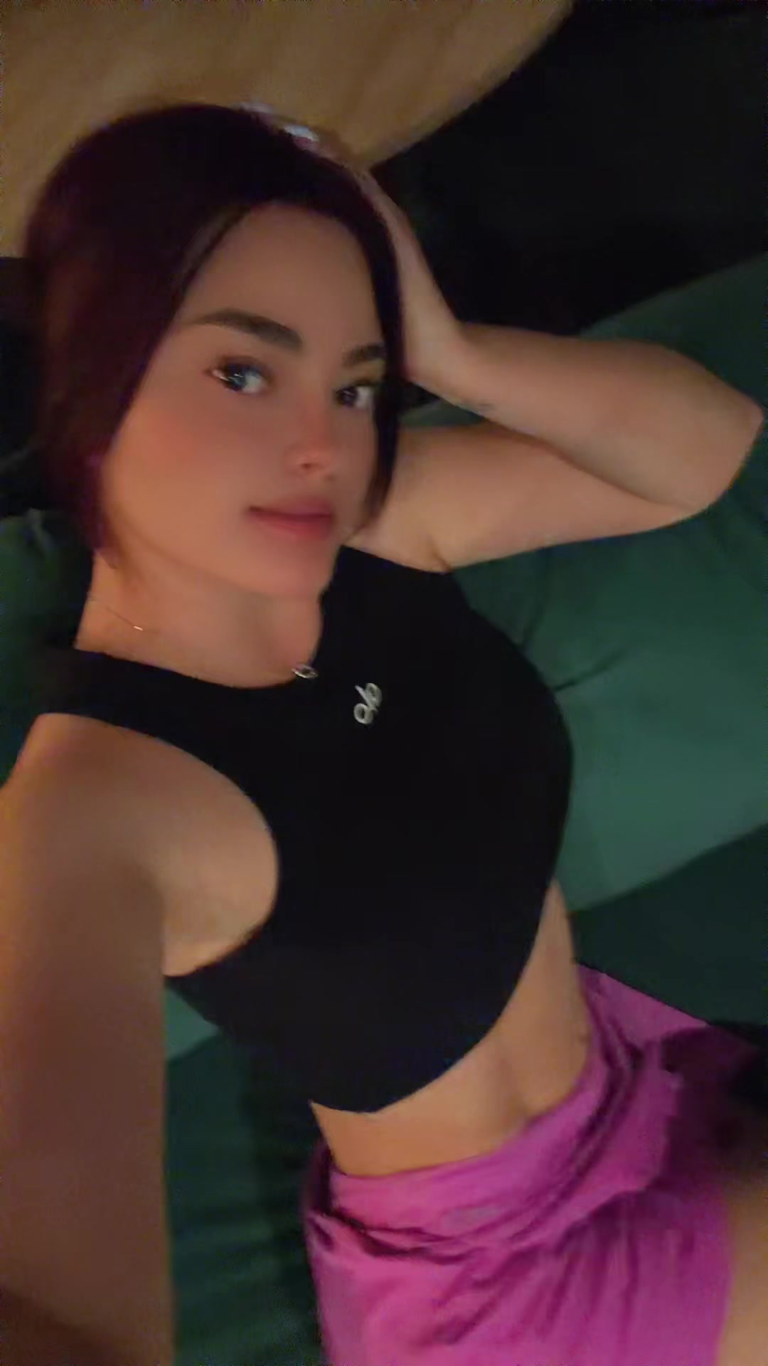 @Zuefranca
