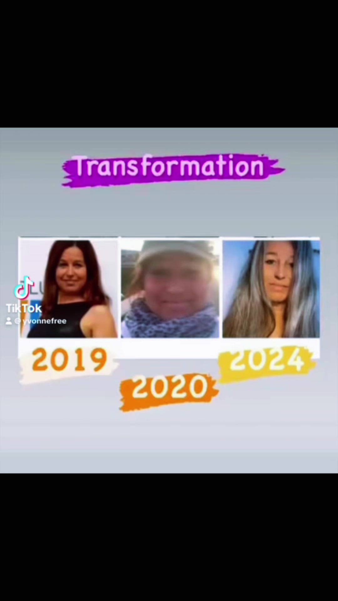 @Yvonne