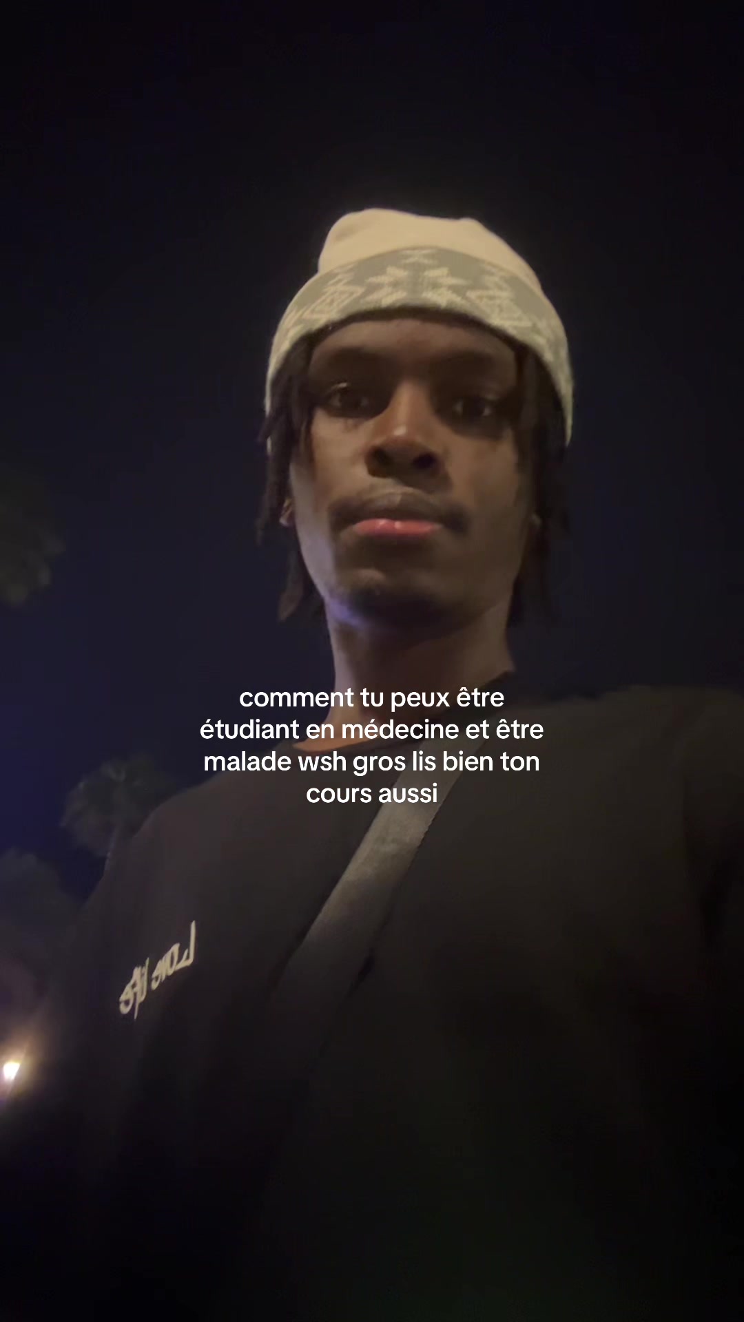 @Le D’