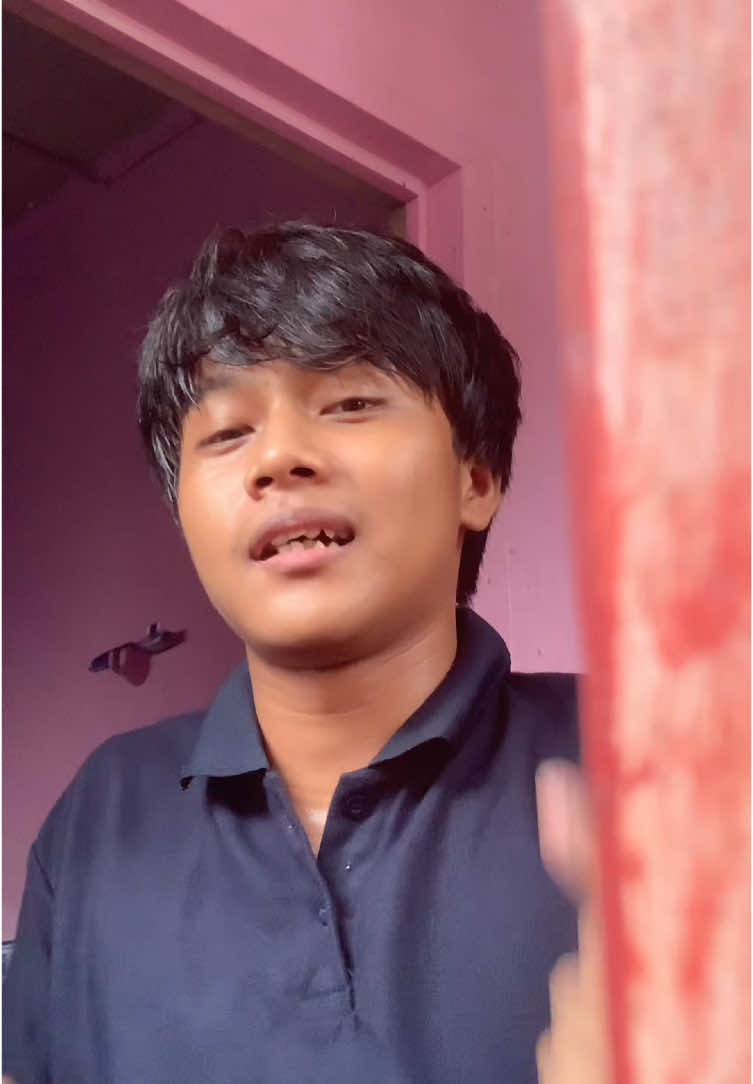 @iyan_sofyannnn