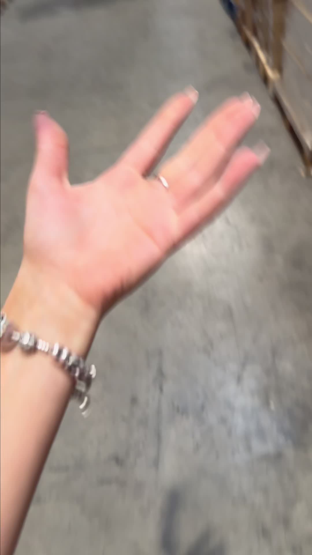 @scentsationalbeauty