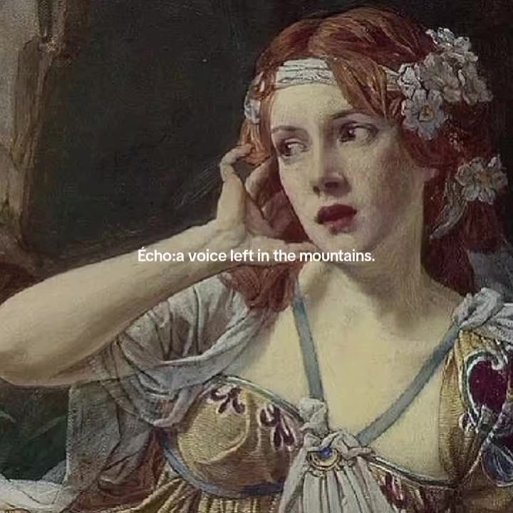 @esma