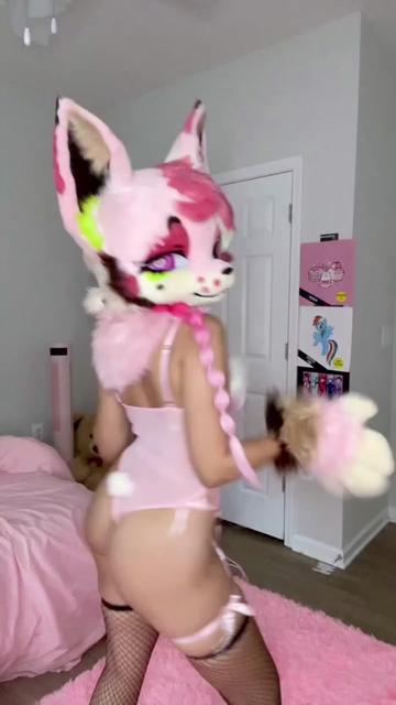 @PixieNagatoro
