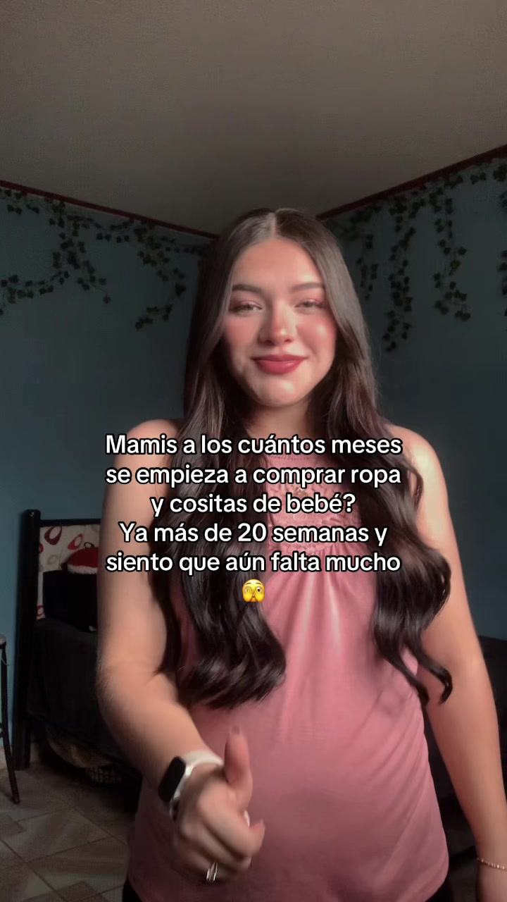 @Bel 🥀