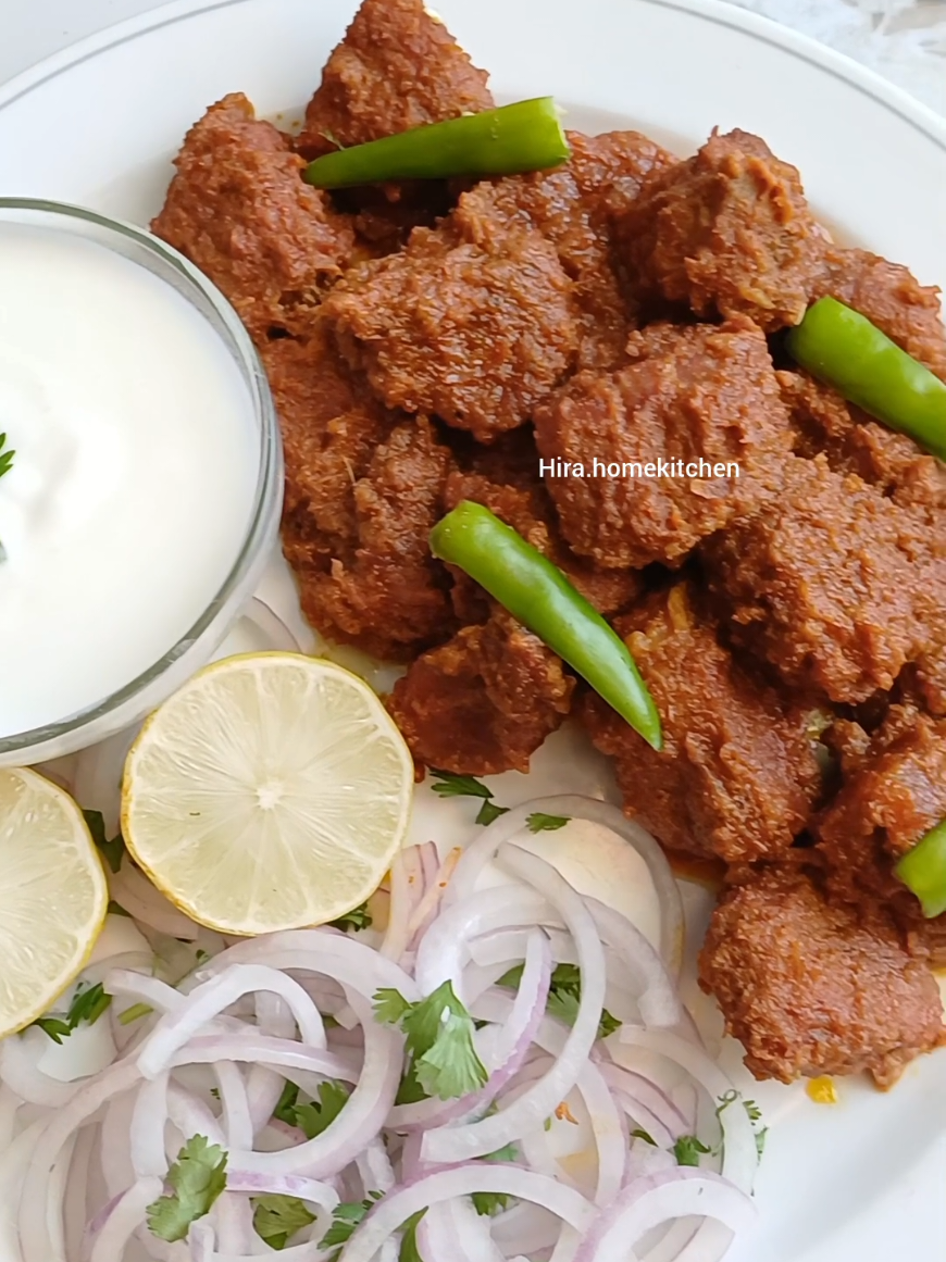 @Hira.homekitchen
