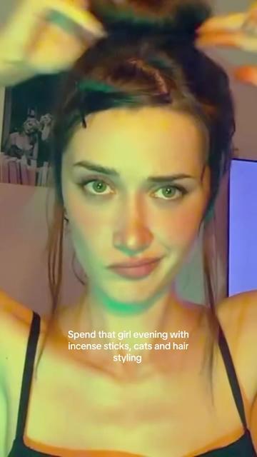 @orhirfandom_uk