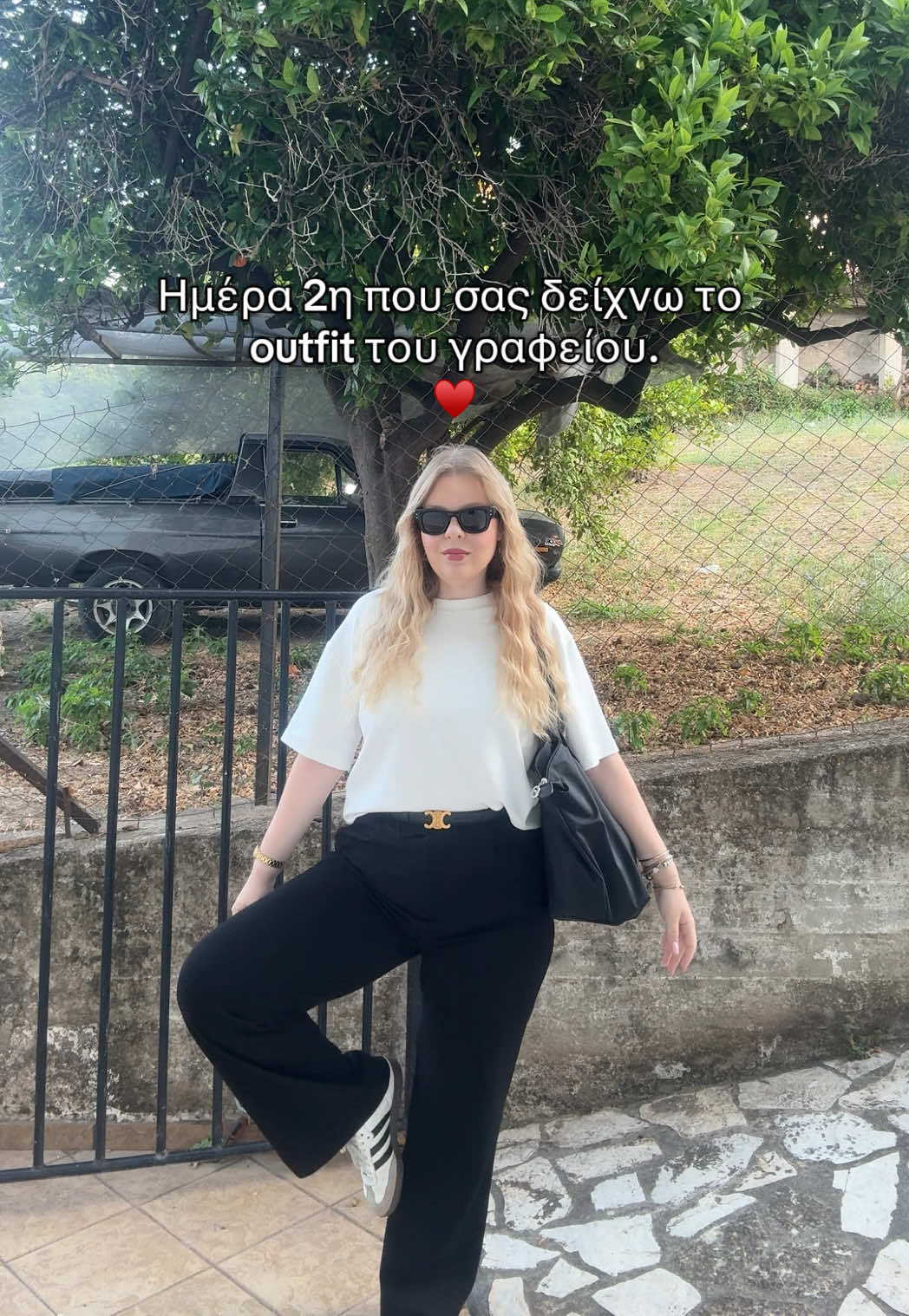 @SOPHIA ASIMAK