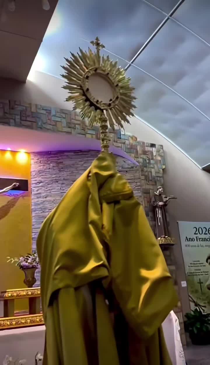 @Vladimir Koky 🇻🇦🏴✝️🏳🇻🇦🕊