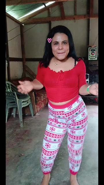@ojitos bonitos 👀 😍🥰