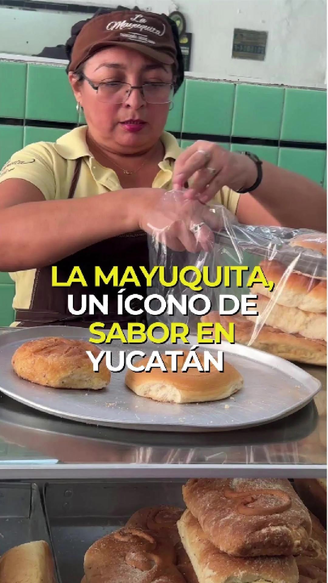 @Con Acento