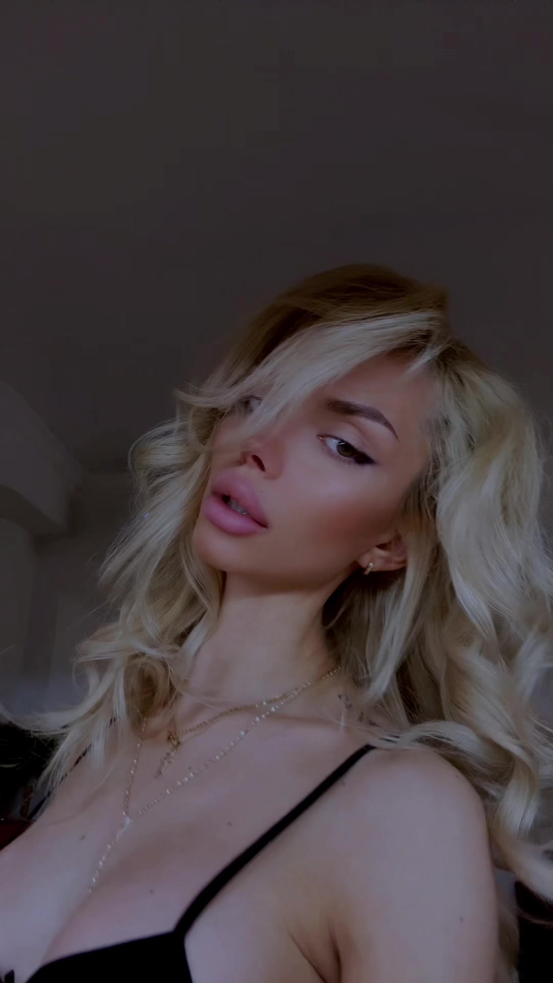 @TrayannaA _AleksandroW