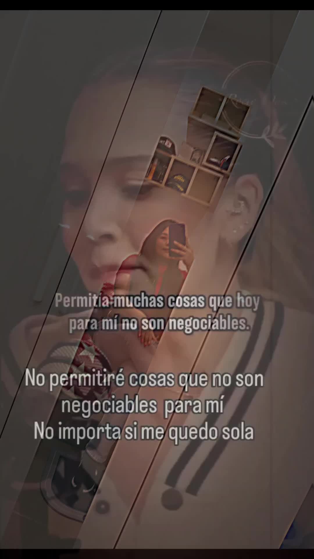 @🦋ANDREA🦋