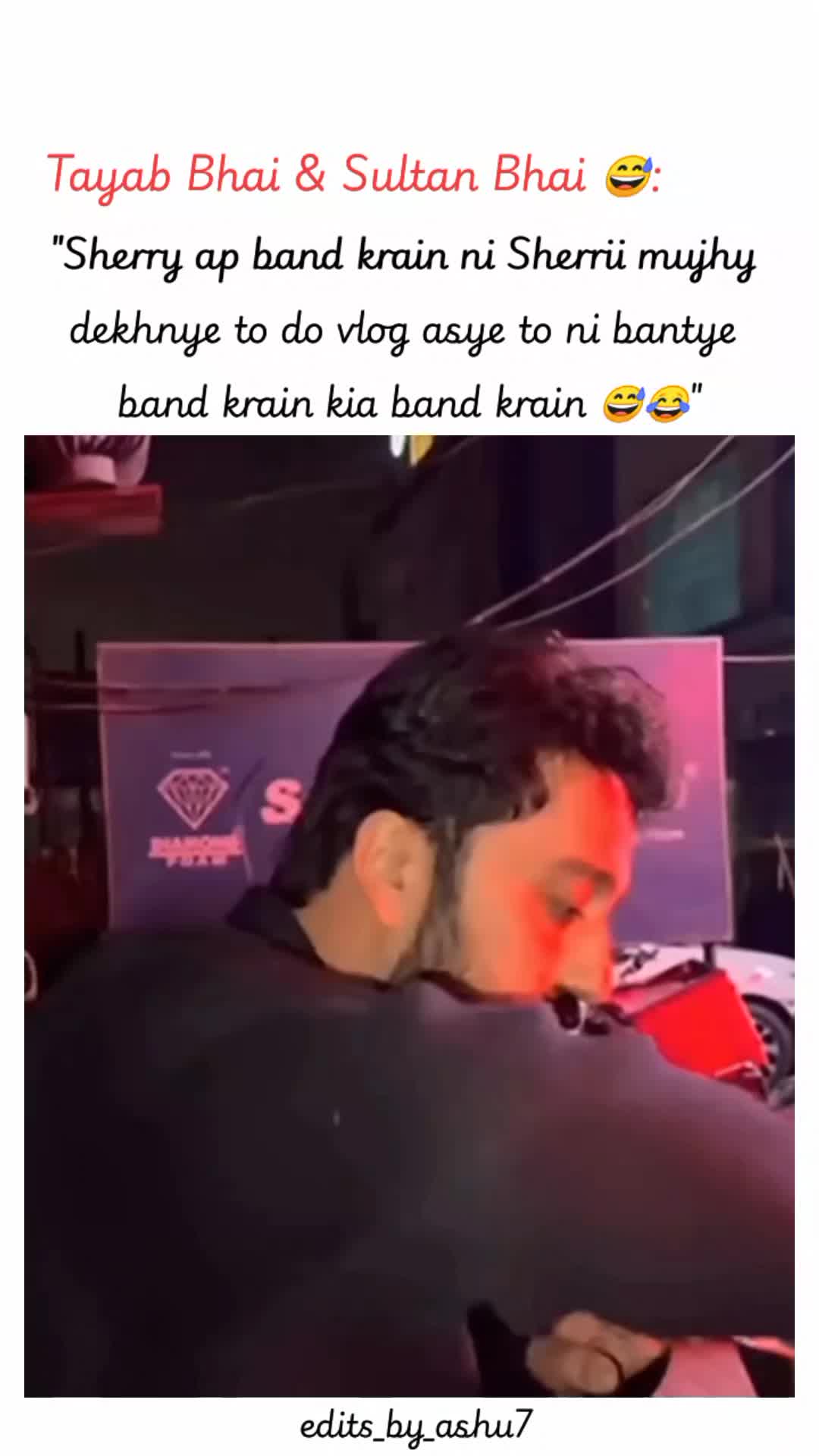 @edits_by_ashu7