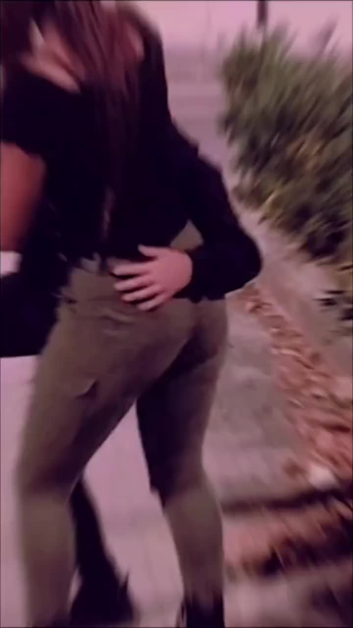 @lucyfede0