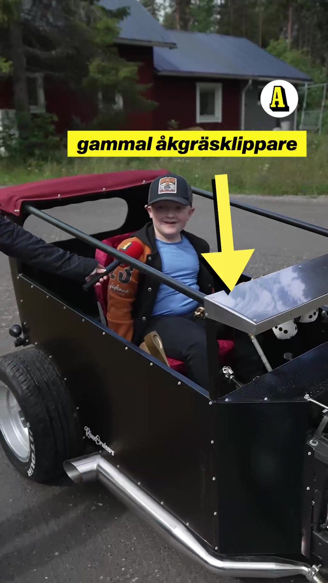 @Aftonbladet