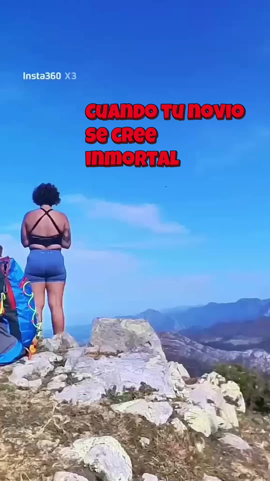 @Beita.staywild