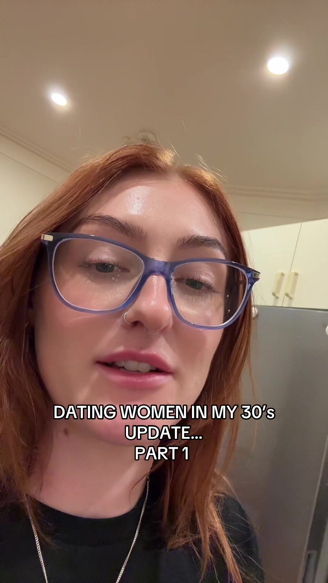 @Rhi